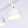 Спот Ambrella Light TN71015