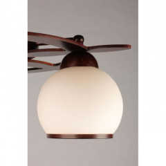 Накладная люстра Omnilux OML-50507-03