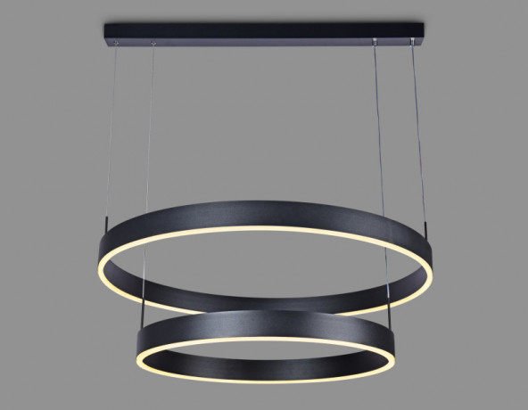 Каскадная люстра Ambrella Light FA6618