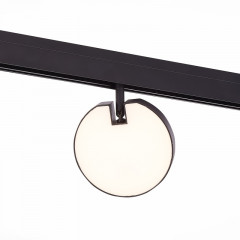 Светильник на шине ST-Luce ST359.446.15