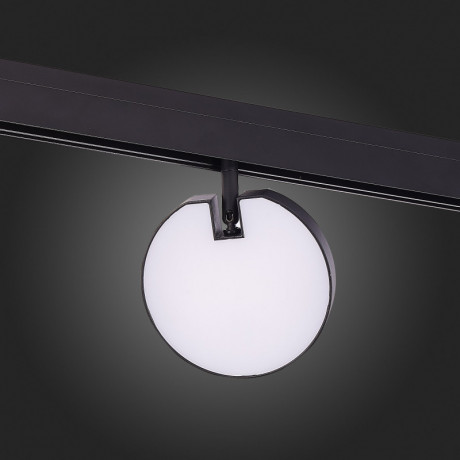 Светильник на шине ST-Luce ST359.446.15