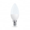 Светодиодная лампа Ambrella Light 371116