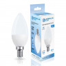 Светодиодная лампа Ambrella Light 371116