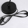 Настольная лампа Ambrella Light TR8153