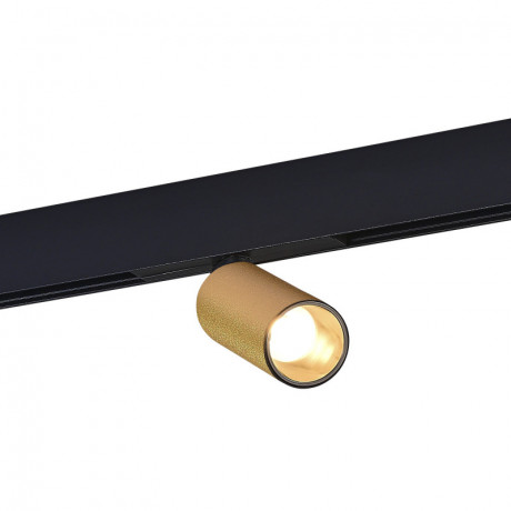 Светильник на шине ST-Luce ST807.236.12