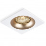 Встраиваемый светильник Ambrella Light TN102728