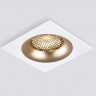 Встраиваемый светильник Ambrella Light TN102728