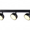 Спот Ambrella Light TN71018
