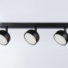 Спот Ambrella Light TN71018