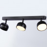 Спот Ambrella Light TN71018