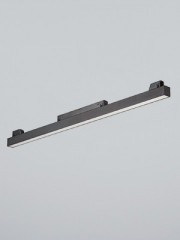 Светильник на шине Vitaluce VT0200002-01