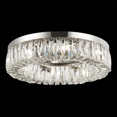 Накладная люстра ST-Luce SL1226.102.08