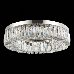 Накладная люстра ST-Luce SL1226.102.08