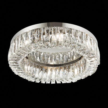 Накладная люстра ST-Luce SL1226.102.08