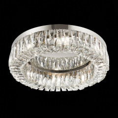 Накладная люстра ST-Luce SL1226.102.08