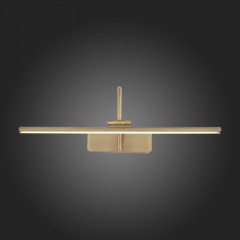 Светильник для картин ST-Luce SL444.031.01