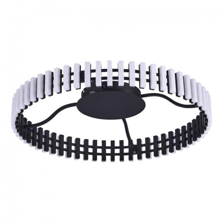 Накладная люстра ST-Luce SL6203.402.40