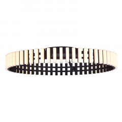 Накладная люстра ST-Luce SL6203.402.40