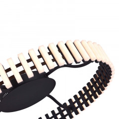 Накладная люстра ST-Luce SL6203.402.40