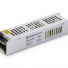 Блок питания для светодиодной ленты Ambrella Light GS8652