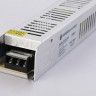 Блок питания для светодиодной ленты Ambrella Light GS8652