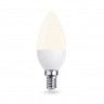 Светодиодная лампа Ambrella Light 371313