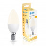 Светодиодная лампа Ambrella Light 371313