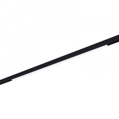 Светильник на шине ST-Luce ST370.406.36