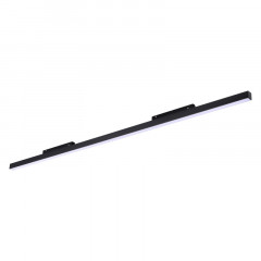 Светильник на шине ST-Luce ST370.406.36