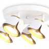 Спот Ambrella Light TN71241