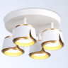 Спот Ambrella Light TN71241