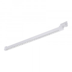 Светильник на шине ST-Luce ST662.536.30