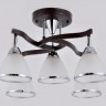Люстра на штанге Ambrella Light TR3113