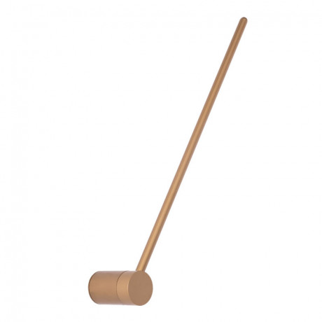 Светильник для картин ARTE Lamp A2027AP-1GO