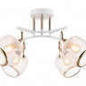 Люстра на штанге Ambrella Light TR80175