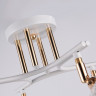 Люстра на штанге Ambrella Light TR80175