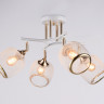 Люстра на штанге Ambrella Light TR80175