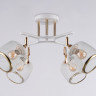 Люстра на штанге Ambrella Light TR80175
