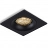 Встраиваемый светильник Ambrella Light TN102729
