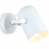 Спот Ambrella Light TR8202