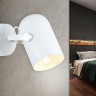 Спот Ambrella Light TR8202