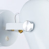 Спот Ambrella Light TR8202