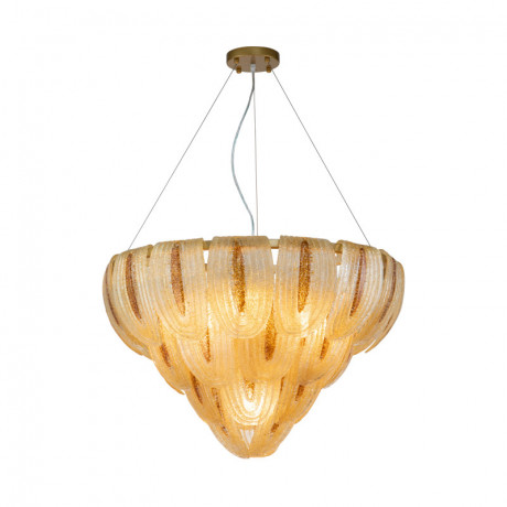 Каскадная люстра Favourite 3016-7P