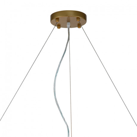 Каскадная люстра Favourite 3016-7P