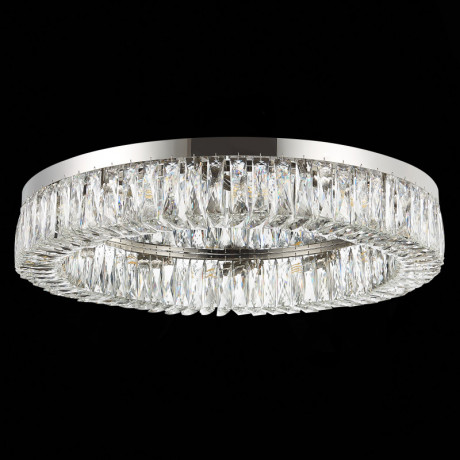 Накладная люстра ST-Luce SL1226.102.12