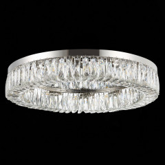 Накладная люстра ST-Luce SL1226.102.12