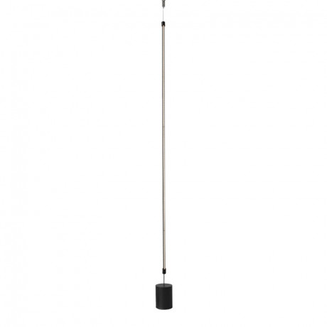 Светильник для картин LOFT IT 3604-BL