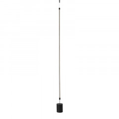 Светильник для картин LOFT IT 3604-BL