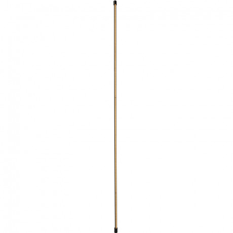 Светильник для картин LOFT IT 3604-BL