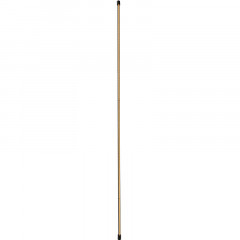 Светильник для картин LOFT IT 3604-BL